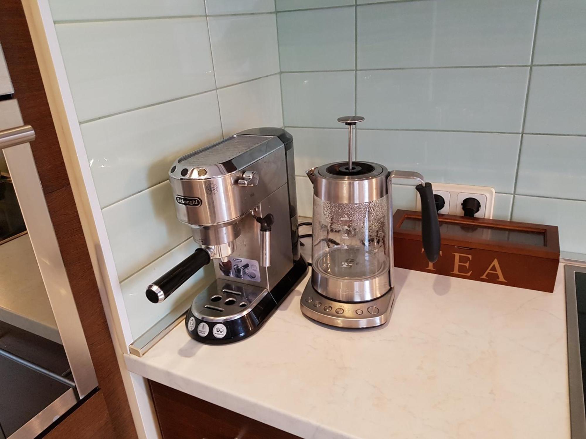 Riga Airport Apartment Εξωτερικό φωτογραφία